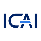 ICAI